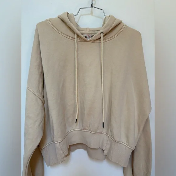 NWOT Free People FP Movement Undefeated Set Size Small - Picture 15 of 16